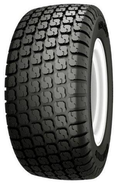 16X6,5-8 cat.no. 485040-33 4PR MIGHTY MOW TS Galaxy