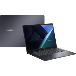 Ноутбук ASUS ExperTBook B5 B5405CVA-LY0174 (90NX08G1-M005W0)