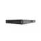 S-Track PANDA D1616N DSP