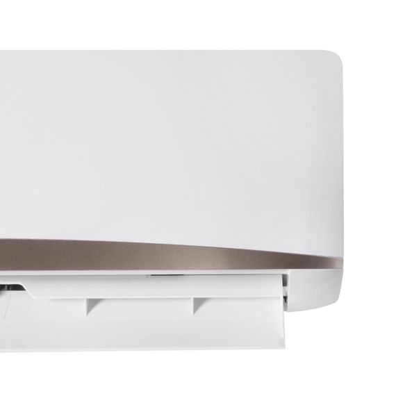 Сплит-система Royal Thermo Perfecto RTP-12HN1 комплект — (3)