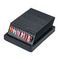 Картотека для блесен Meiho FLAP BOARD 208х159х81