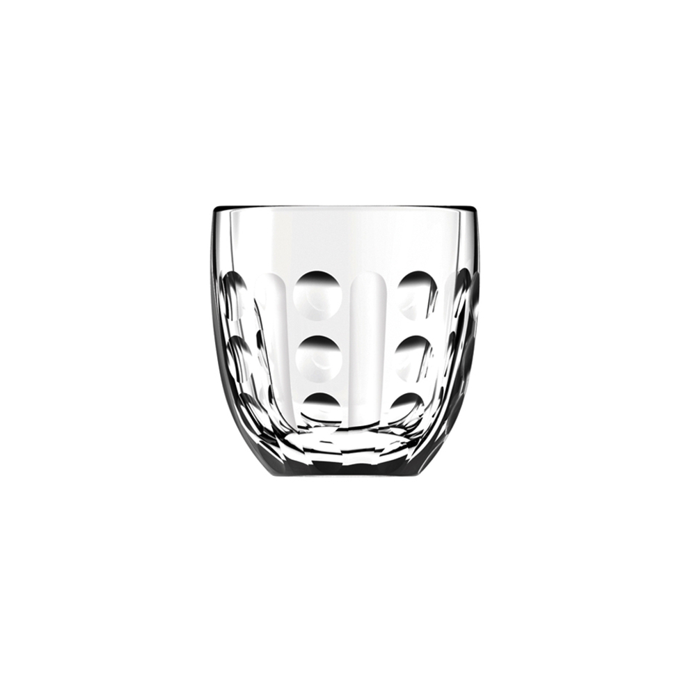 Стакан La Rochere 637501