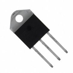 Симистор (тиристор) BTA41-800B симисторы / TO3P