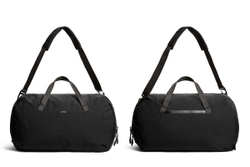 Сумка Bellroy Venture Duffel 40L