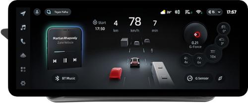 Магнитола для Mercedes-Benz E W212 купэ/кабриолет левый руль 2015 NTG 5.0 - Teyes CC4PRO монитор 12.3" 2K QLED + рамка LUX, Android 13, Быстрейшая, Snapdragon 778G, ИИ, CarPlay, DSP, 4G SIM-слот