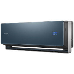 Кондиционер Casarte CAS25CC1/R3-С Velato