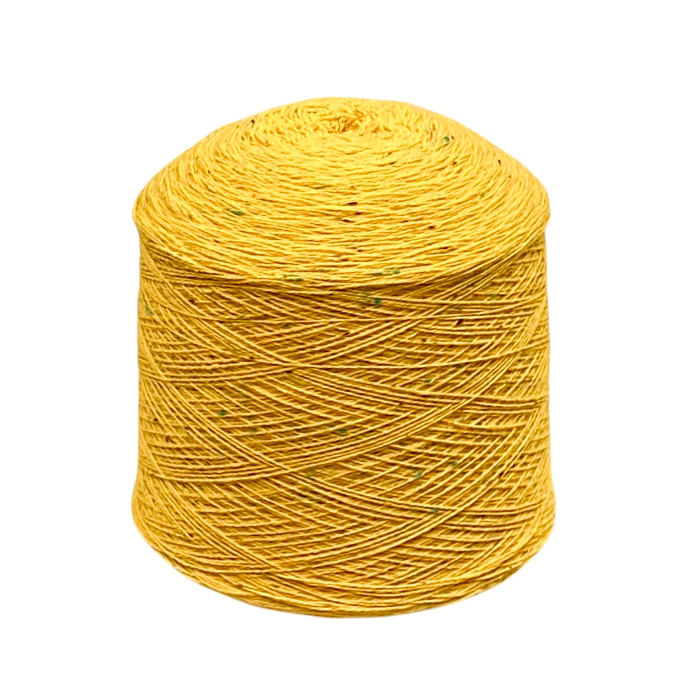 Tweed, Ri.Go, 75% меринос 25% ра, 600 м./100 гр.