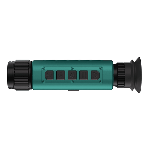 Тепловизионный монокуляр SFH VIGIL 35 v2