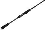 Спиннинг Perfect JIG CFPJ-76-L-T