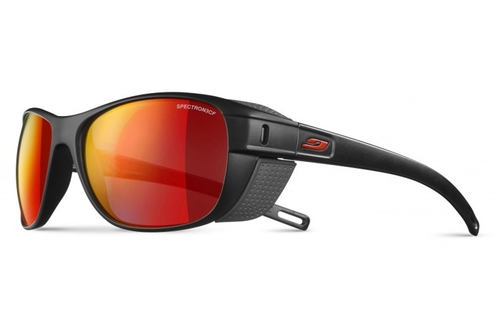ОЧКИ JULBO CAMINO 501