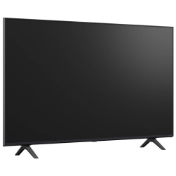 Телевизор LG NanoCell 55NANO80A6B (2025)