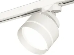 Трековый светильник Track System XT8101025 Ambrella