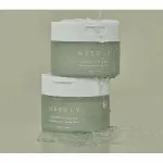 Успокаивающие и увлажняющие пэды NEEDLY Cicachid Chilling Pad 70 шт