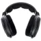 Sennheiser HD 600