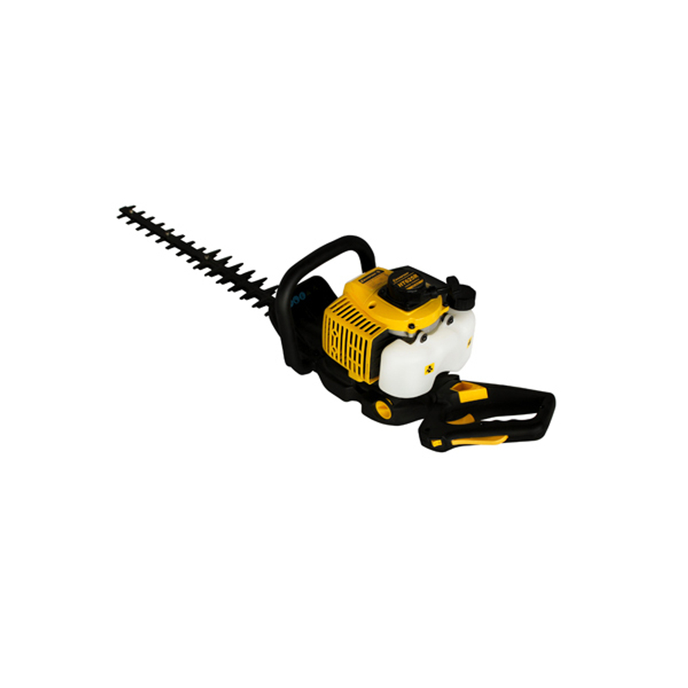 Кусторез бензиновый CHAMPION HT726R