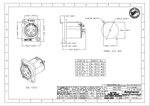 450603-2_385148036.jpg