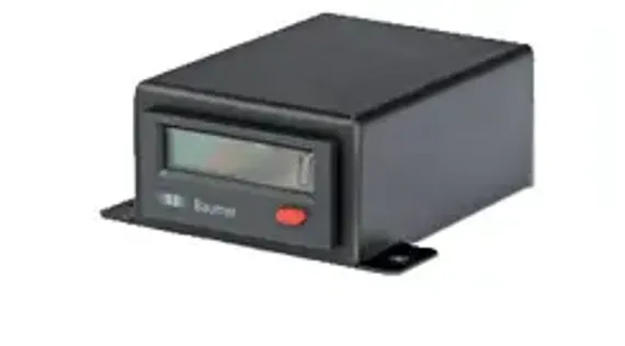 Полотно пильное Sumake к ST-BW300, 90 мм, 32T