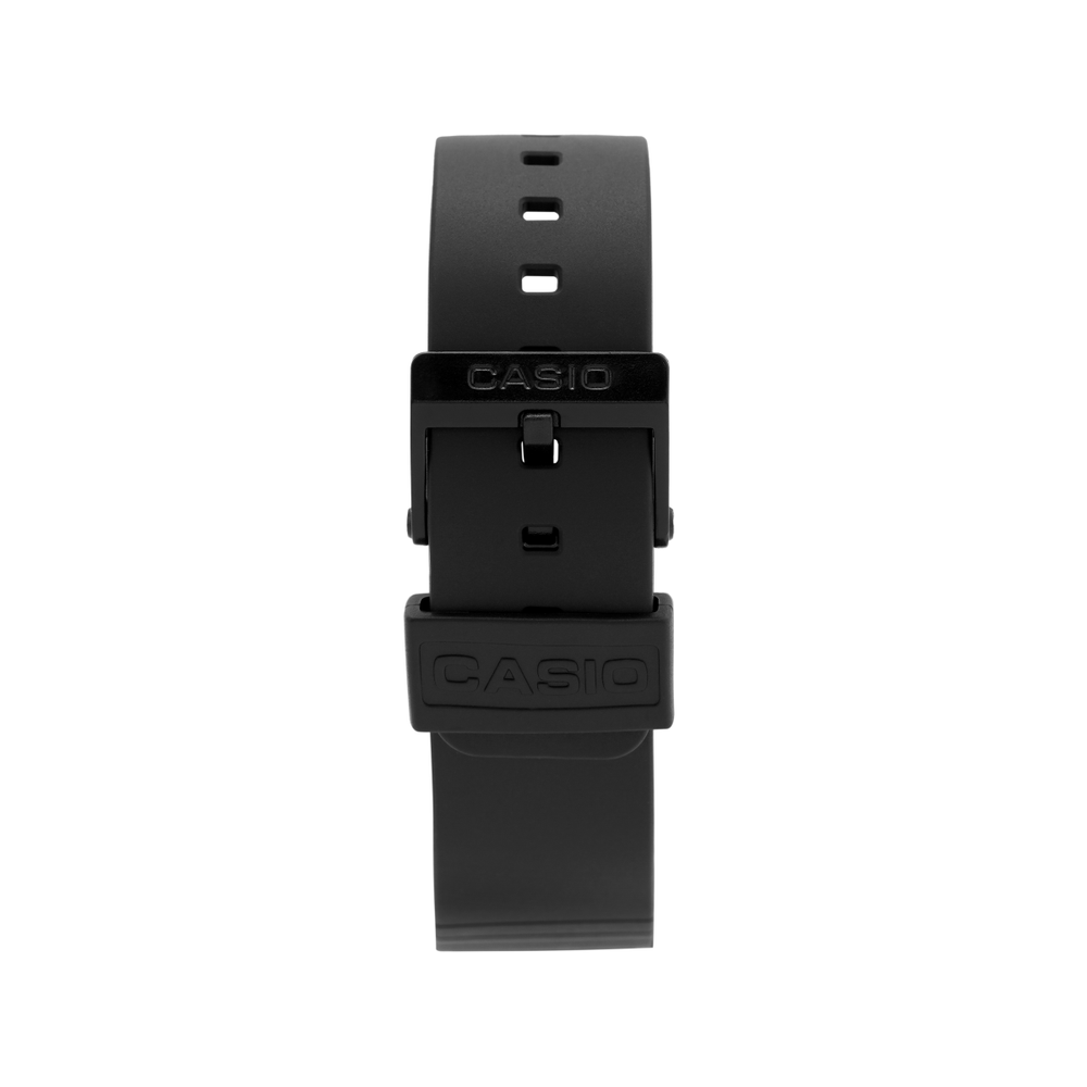 Часы CASIO YOUTH, MQ-24-7BLL