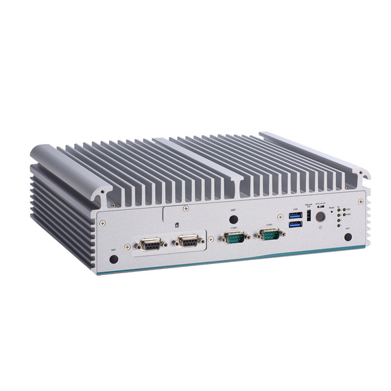 eBOX671B-ALD-GbE