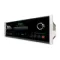 Mcintosh MCD600