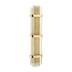 Настенный светильник Empire 4853/6W Odeon Light