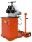 Электрический труборез Exact PipeCut 280 Pro Series