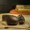Meze Liric II Black Ebony