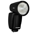 Вспышка Profoto A10 для Canon