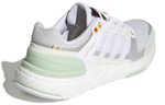 Adidas Equipment+ "White Green"