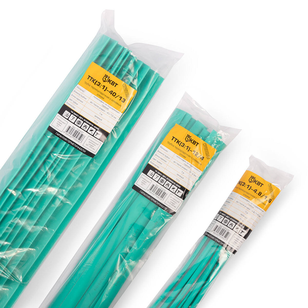 ttk-3-1_green_userpack_929219975.jpg