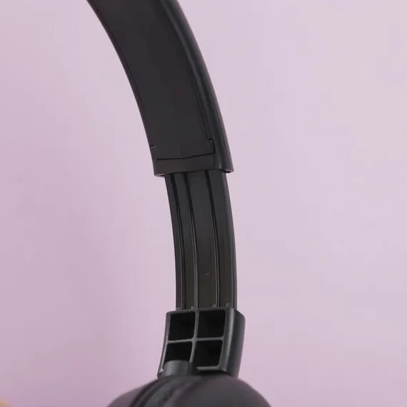 Наушники накладные "Королева", модель VBT 1.14, 15,5 х 21 см