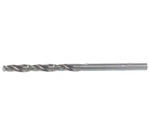 СВЕРЛО ПО МЕТАЛЛУ BOSCH 4.5 ММ 47-80 STANDARD HSS-G