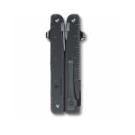 Клипса Victorinox Swiss Tool MX Clip, 3.0340.B1