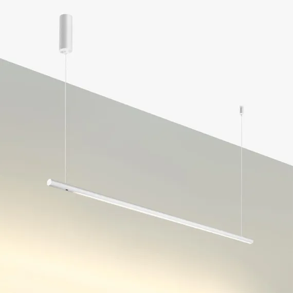 Подвесной светильник Fermo 359306 Novotech
