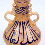 Ваза “Sakayık / Peony”