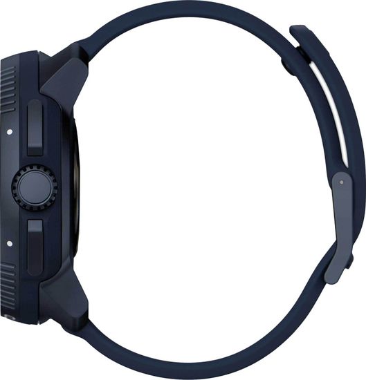 Спортивные Часы Suunto Race Midnight SS050930000