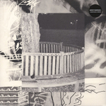 Archy Marshall	A New Place 2 Drown
