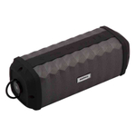 Bluetooth колонка Remax RB-M12-Чёрный
