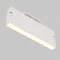 Трековый светильник Basis Rot TR223-1-12WCCT-W-W Maytoni