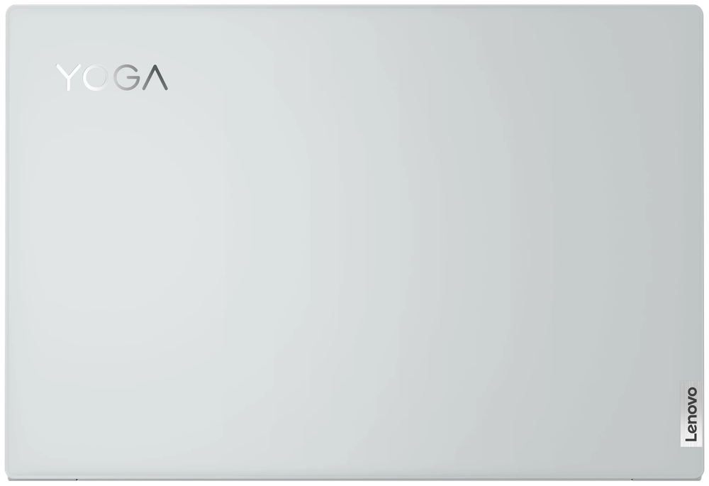Ультрабук Lenovo Yoga Slim7 Carbon 14 ACN6. CPU: Ryzen 7 5800U, RAM: 16Gb, SSD: 512Gb, GPU: AMD Radeon, OS: DOS, LCD: 2880х1800 пикс. 90Hz, Состояние: B1