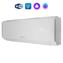 Сплит-система Royal Thermo Milano RTM-07HN1 комплект