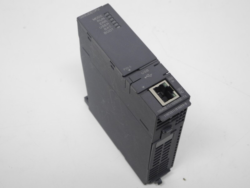 Mitsubishi Q03UDECPU