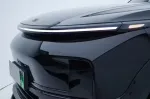 Обвес для Li Xiang L9 2022-2024+ Лисян Л9
