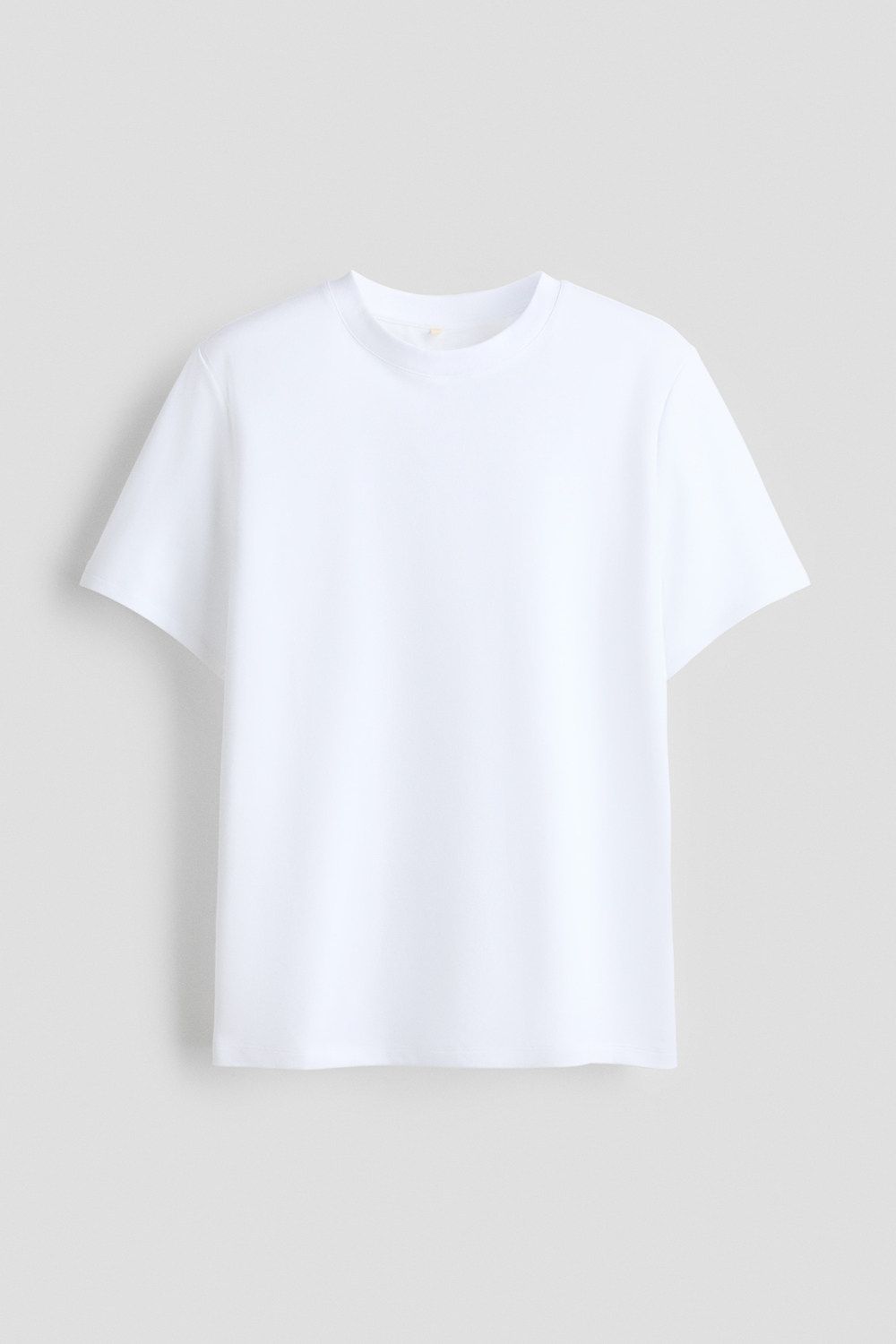 Футболка Cooling Regular Fit - H&M