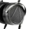 Audeze MM-500