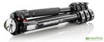 Manfrotto MT190XPRO4