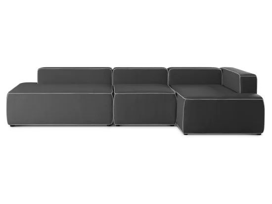 Диван Corso 980568