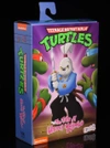 Фигурка Neca Teenage Mutant Ninja Turtles - The Tale of Usagi Yojimbo