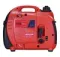 Бензиновый инверторный генератор FUBAG TI 3200