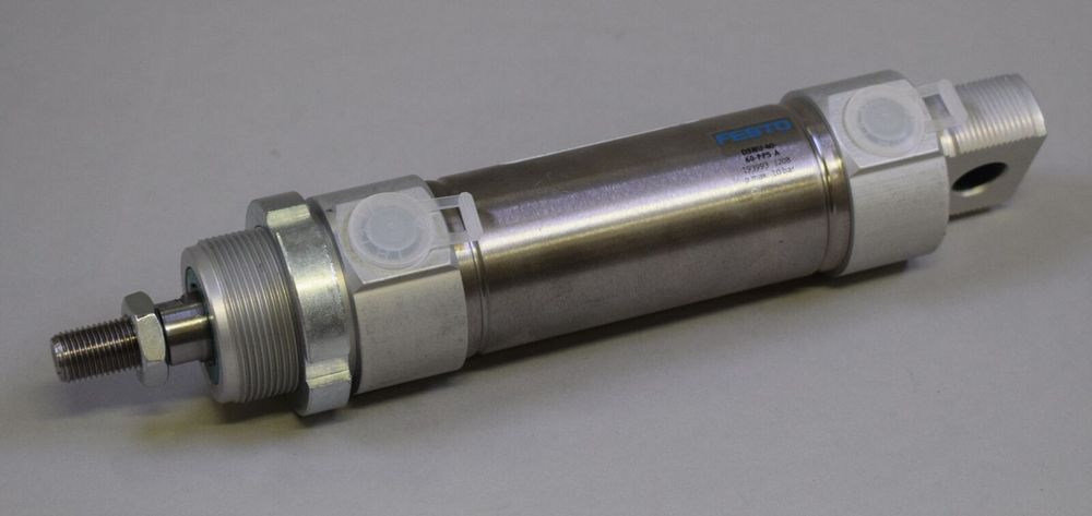 FESTO DSNU-40-60-PPS-A FESTO DSNU-40-60-PPS-A